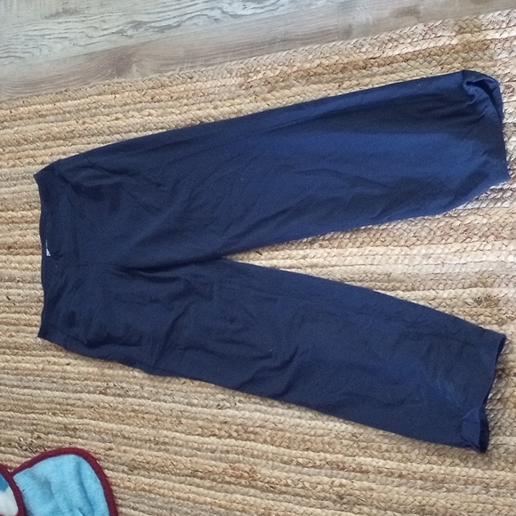 Duluth Trading Co Pants - Picture 1 of 2